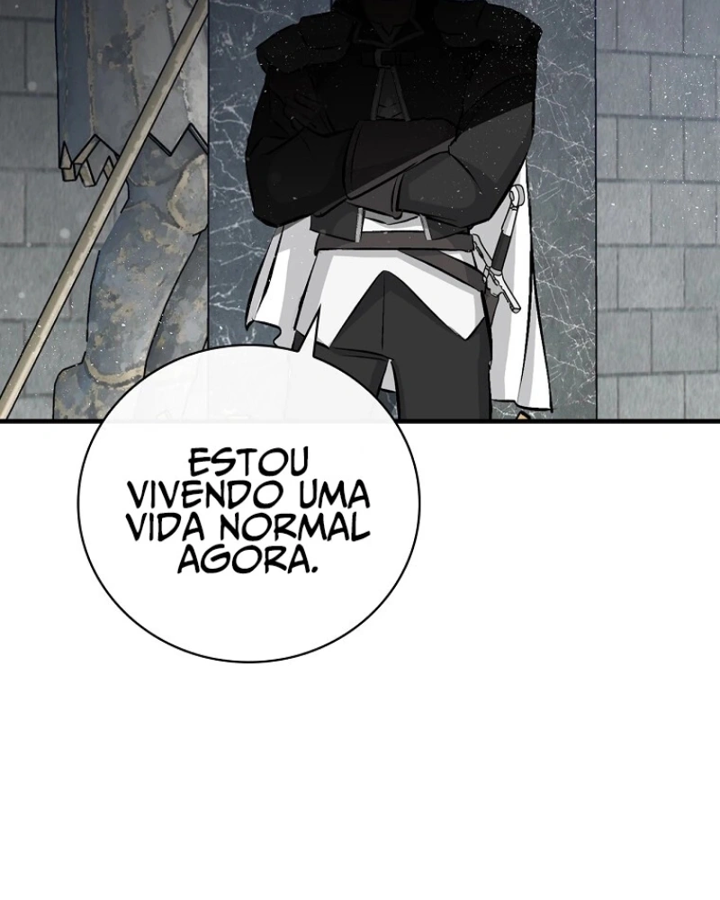 Gourmet Gaming Capítulo 89 Página 60
