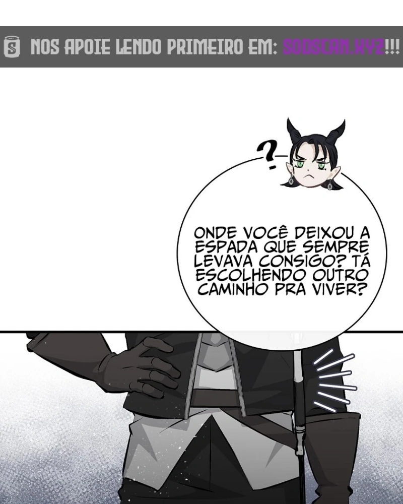 Gourmet Gaming Capítulo 89 Página 62