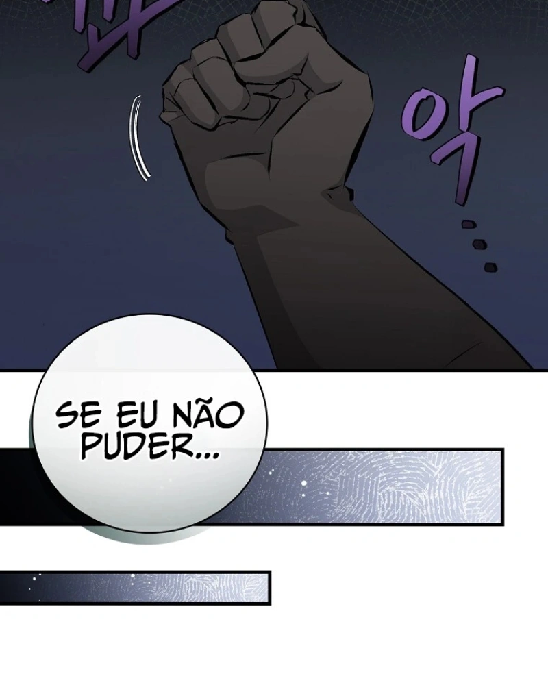 Gourmet Gaming Capítulo 89 Página 72