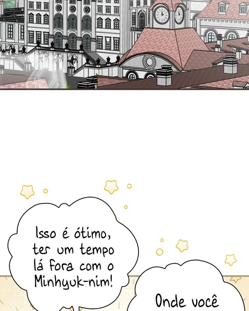 Gourmet Gaming Capítulo 89 Página 75