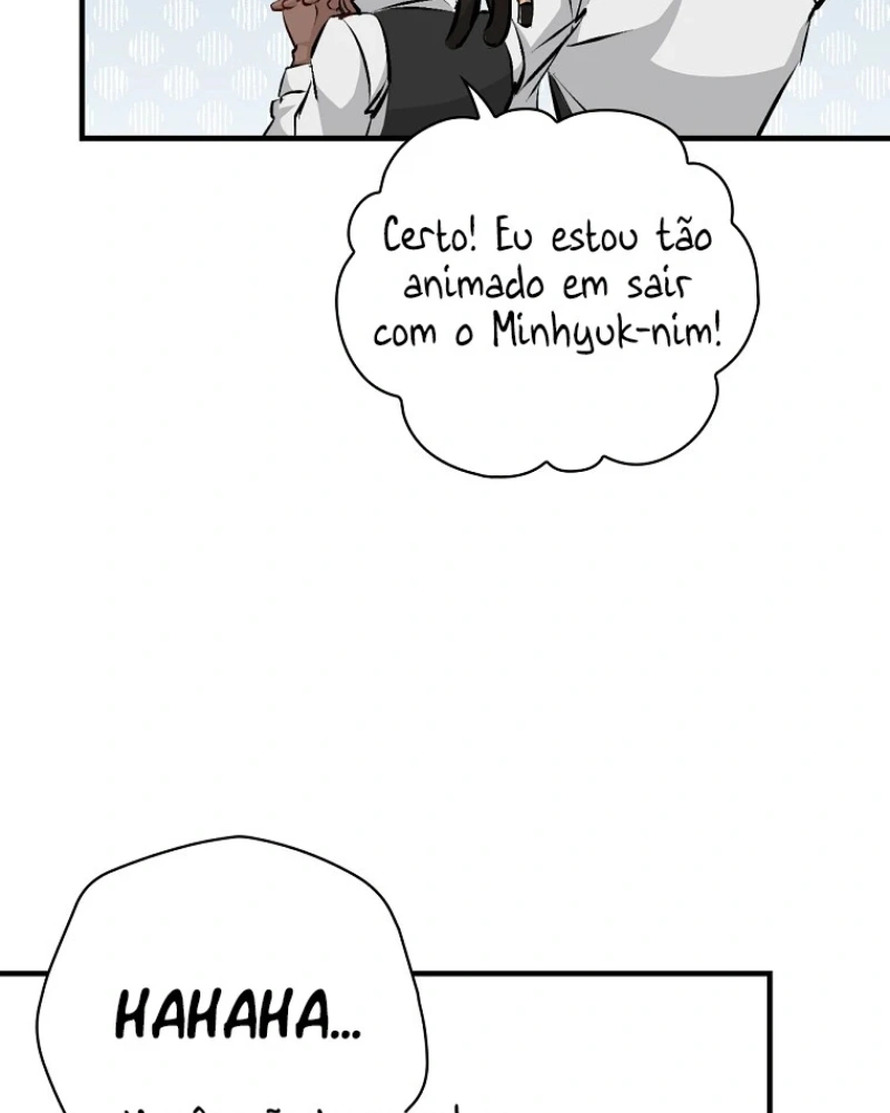 Gourmet Gaming Capítulo 89 Página 79