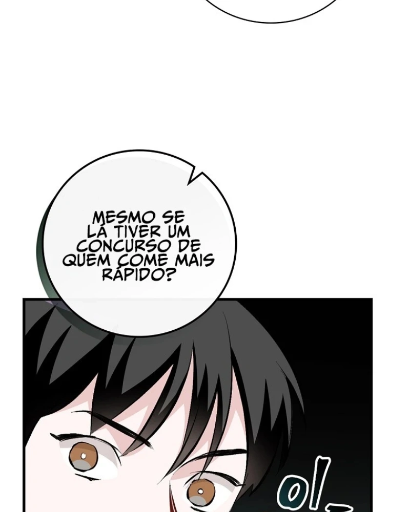 Gourmet Gaming Capítulo 89 Página 9