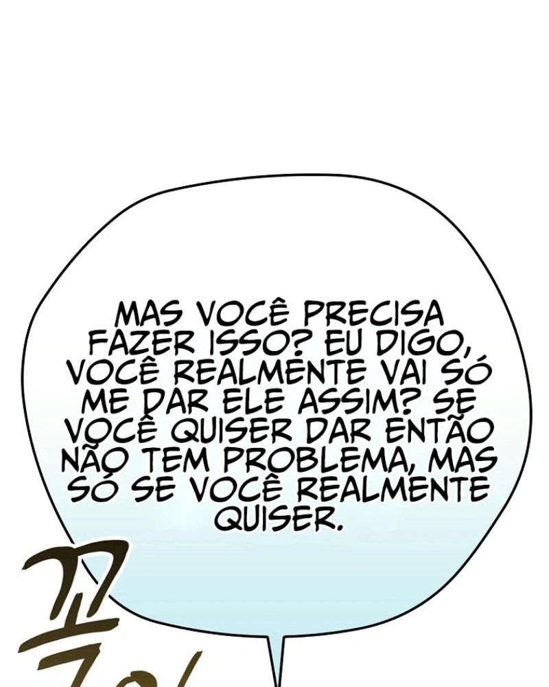 Gourmet Gaming Capítulo 89 Página 90