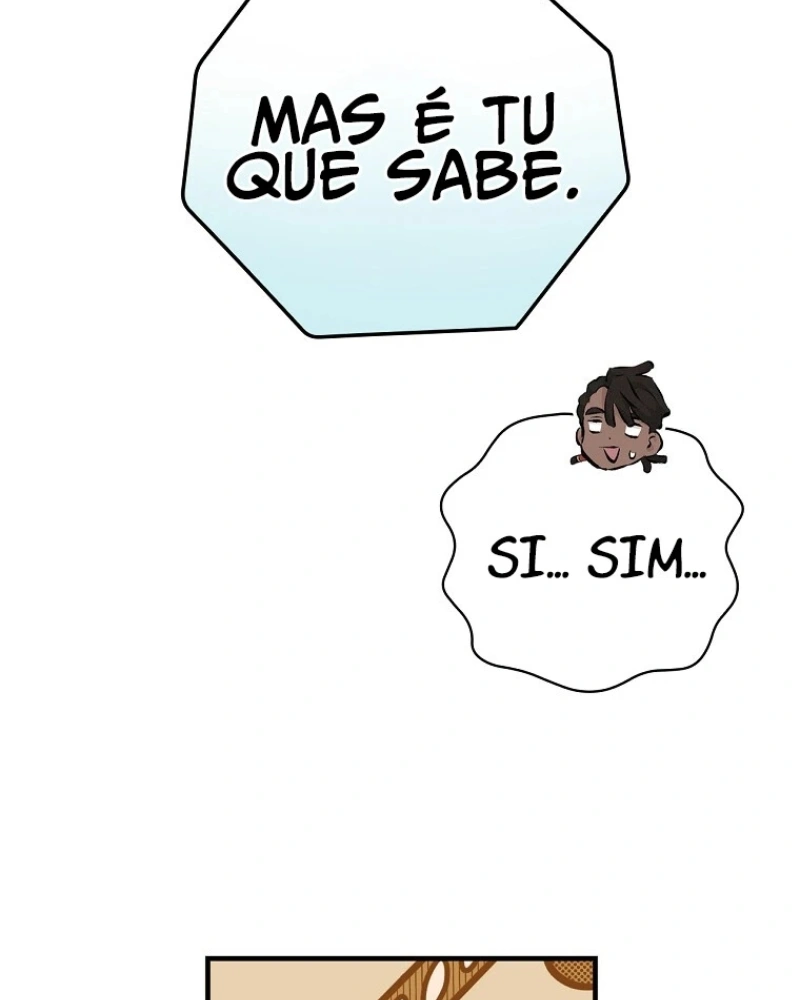 Gourmet Gaming Capítulo 89 Página 92