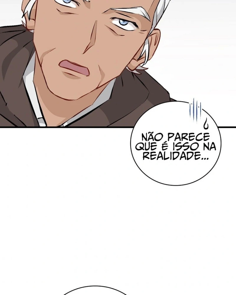 Gourmet Gaming Capítulo 89 Página 98