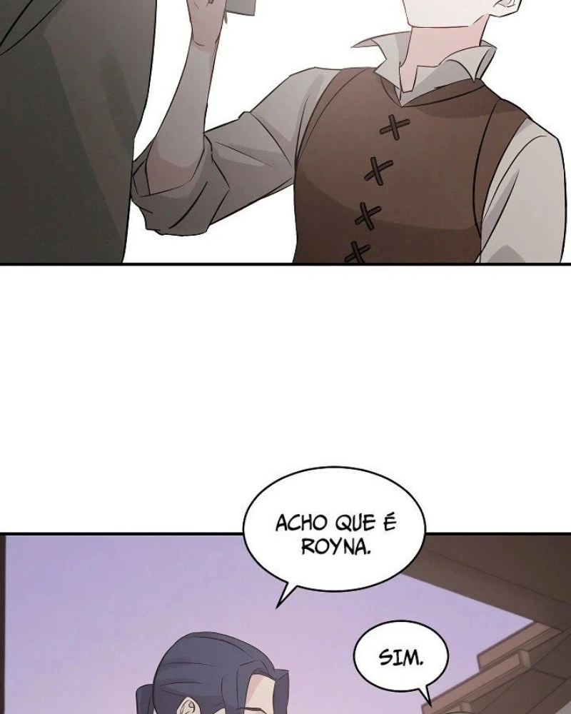 Gourmet Gaming Capítulo 9 Página 10