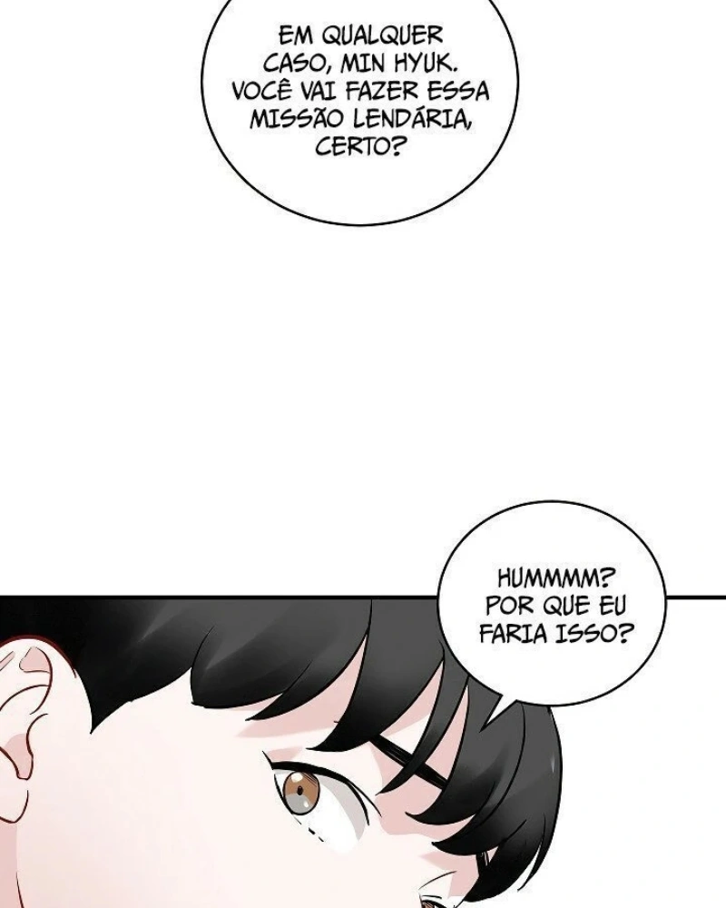 Gourmet Gaming Capítulo 9 Página 101