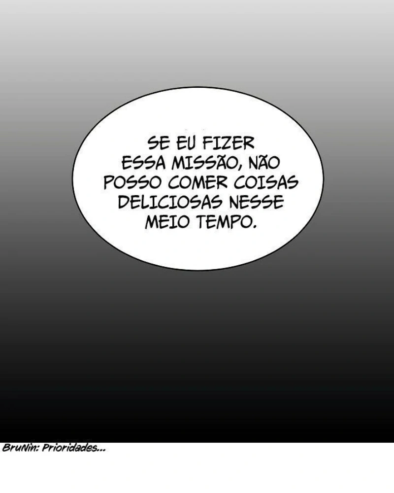 Gourmet Gaming Capítulo 9 Página 104