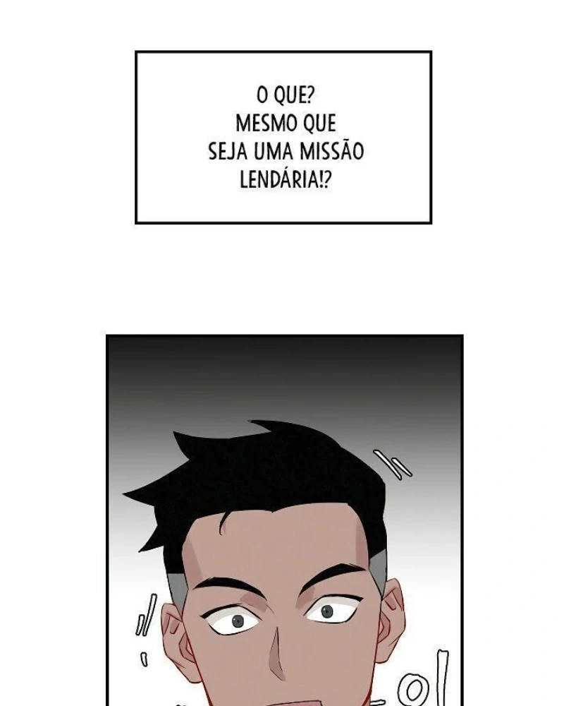 Gourmet Gaming Capítulo 9 Página 105