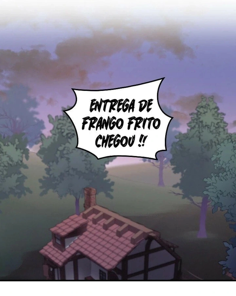 Gourmet Gaming Capítulo 9 Página 2
