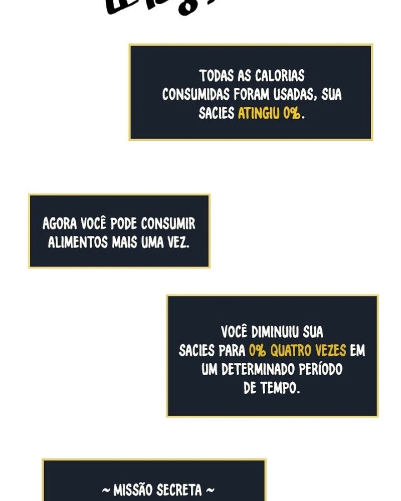 Gourmet Gaming Capítulo 9 Página 36