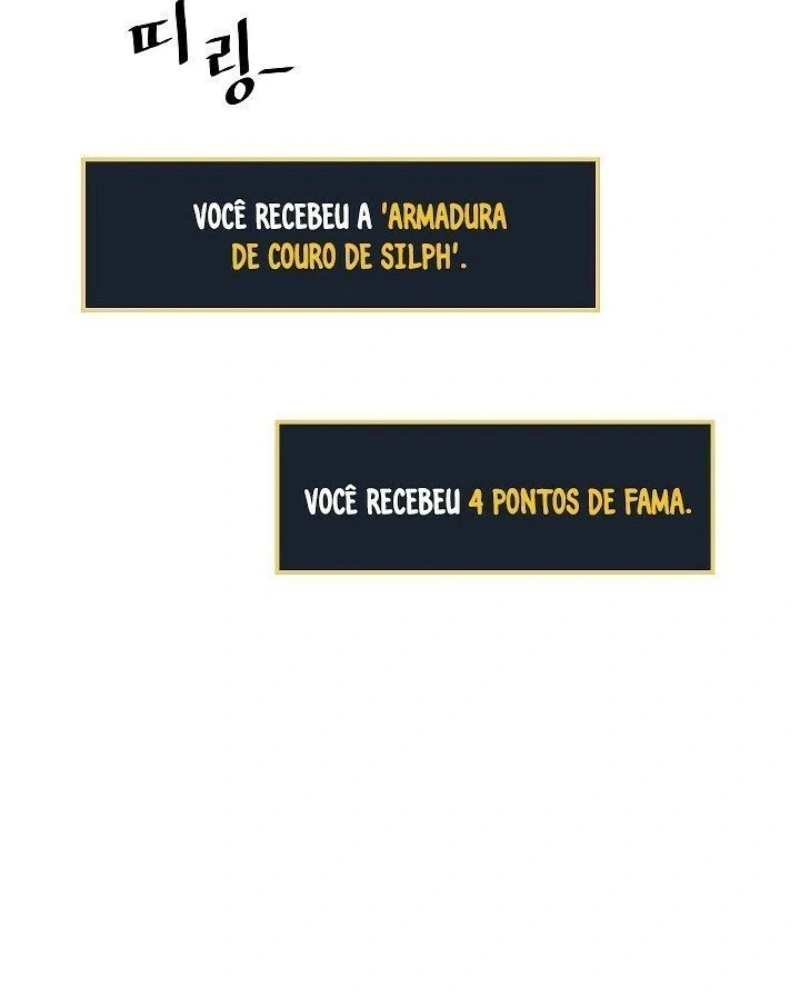 Gourmet Gaming Capítulo 9 Página 53