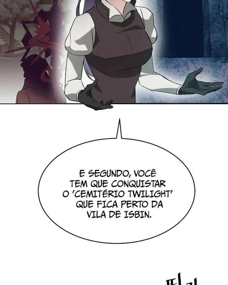 Gourmet Gaming Capítulo 9 Página 70