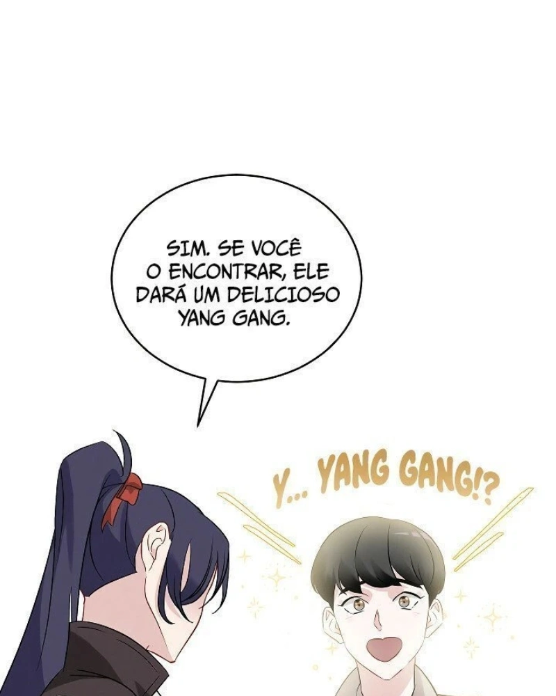 Gourmet Gaming Capítulo 9 Página 85