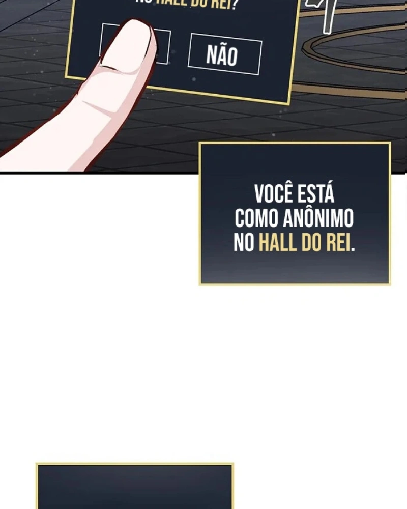 Gourmet Gaming Capítulo 90 Página 103