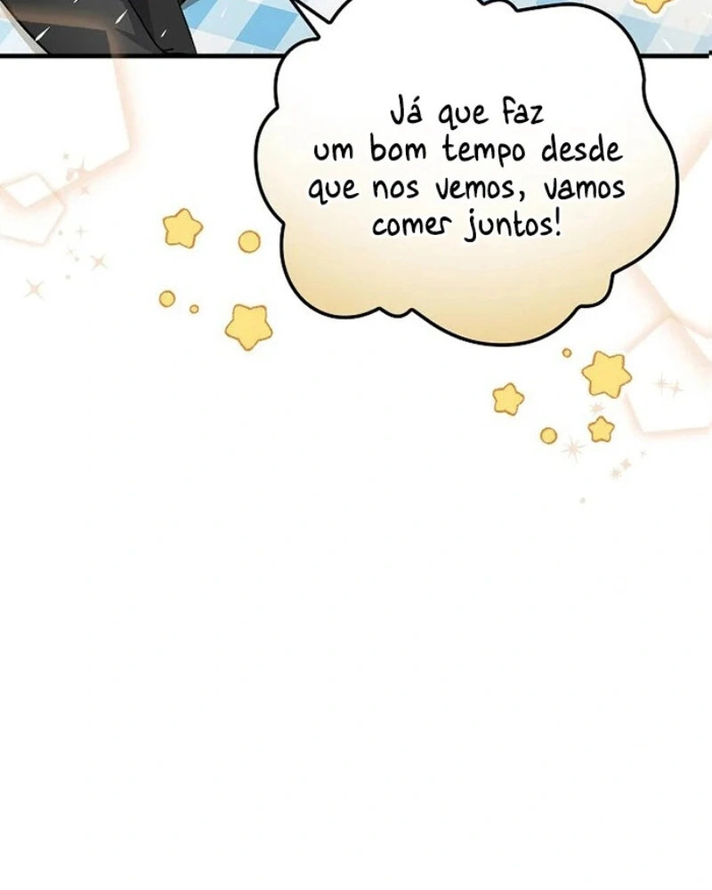 Gourmet Gaming Capítulo 90 Página 113