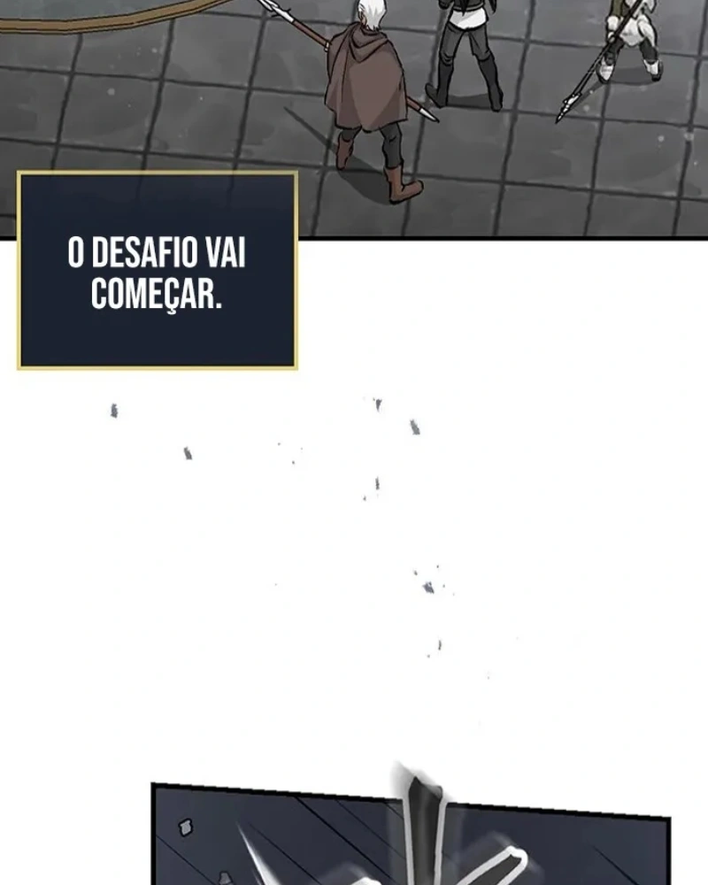 Gourmet Gaming Capítulo 90 Página 20