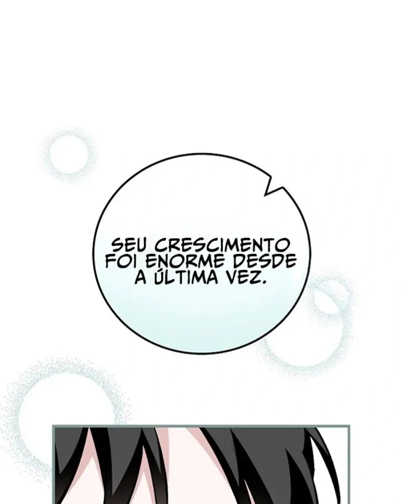 Gourmet Gaming Capítulo 90 Página 5