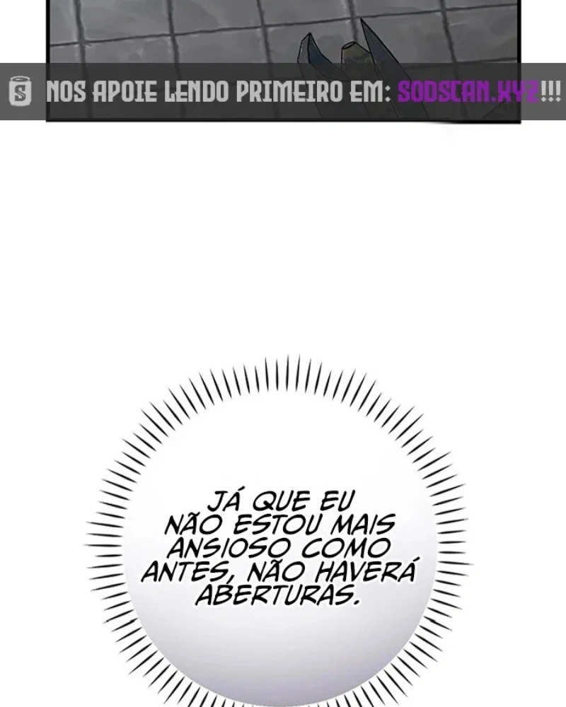 Gourmet Gaming Capítulo 90 Página 51