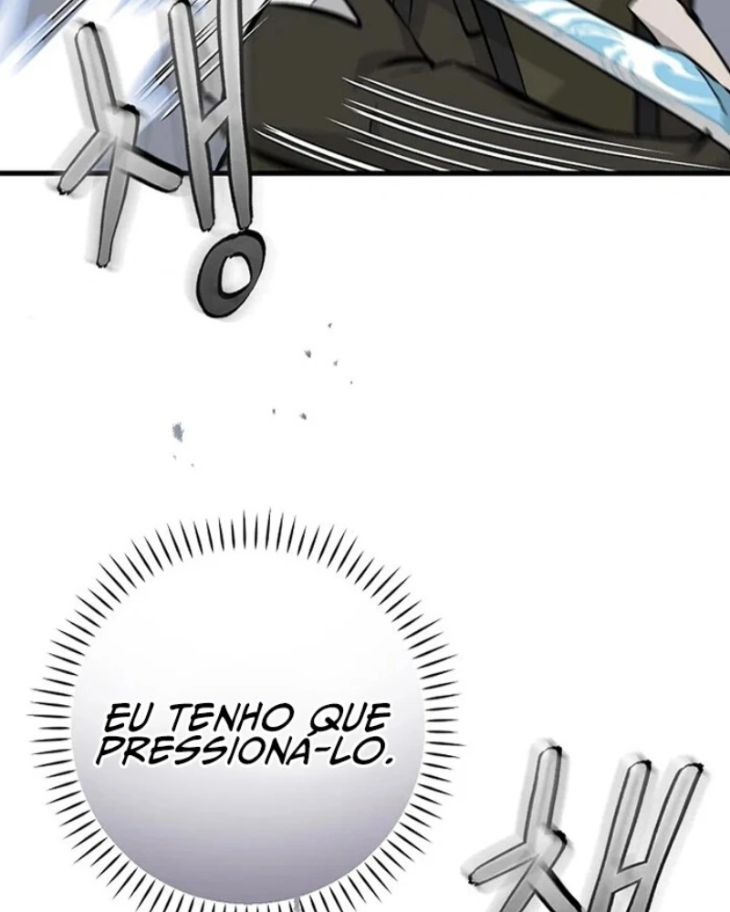 Gourmet Gaming Capítulo 90 Página 53