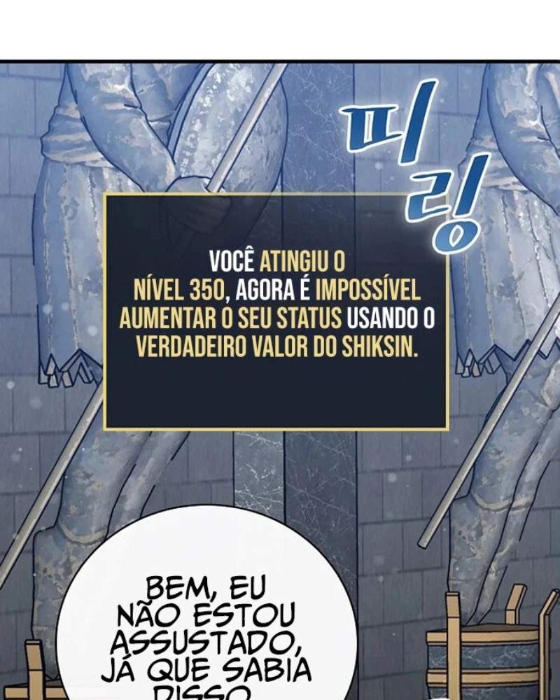 Gourmet Gaming Capítulo 90 Página 77