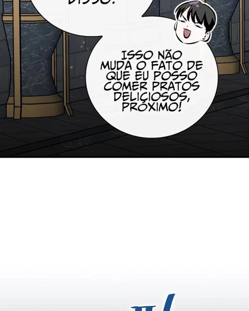 Gourmet Gaming Capítulo 90 Página 78