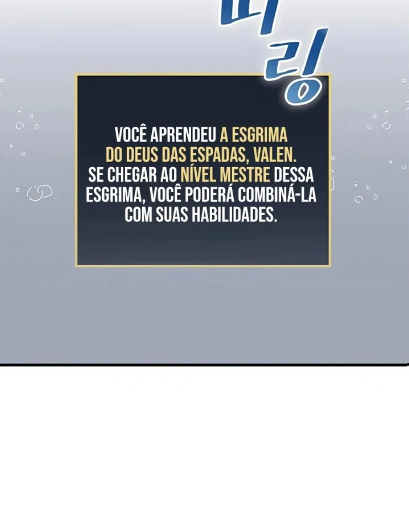Gourmet Gaming Capítulo 90 Página 79