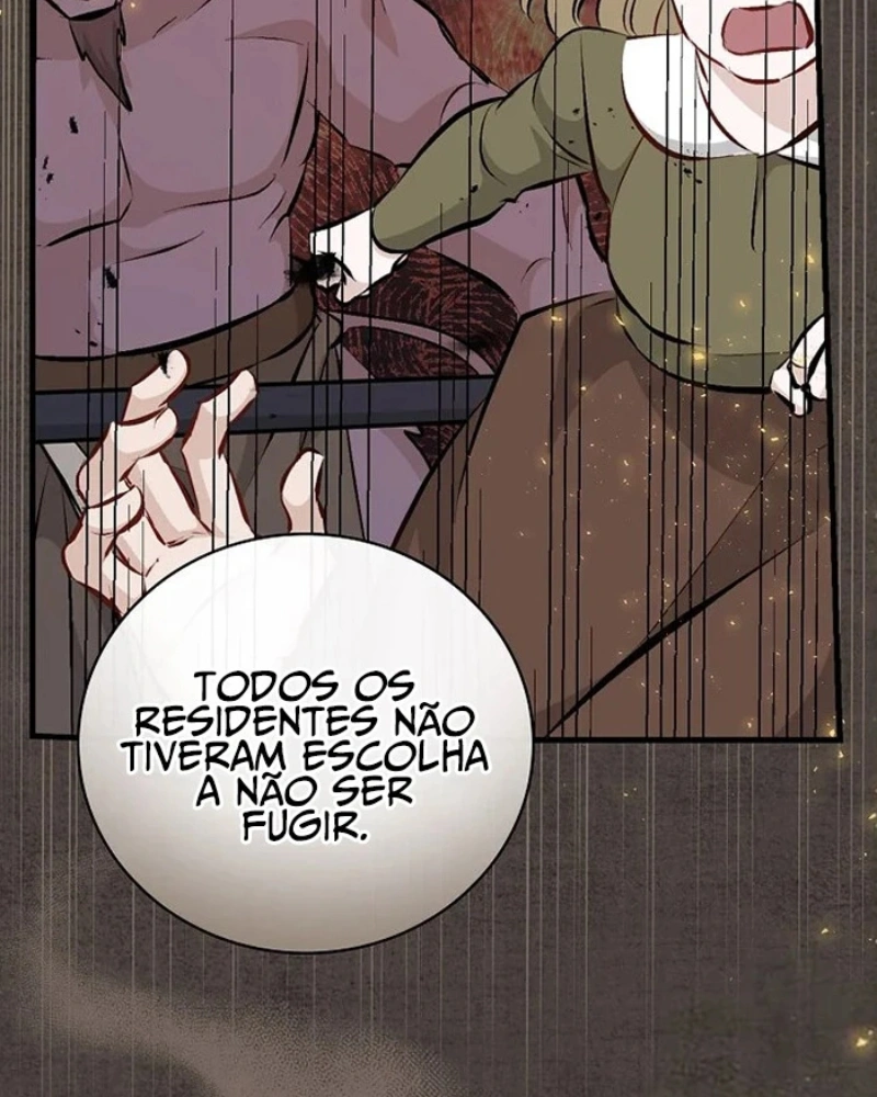 Gourmet Gaming Capítulo 90 Página 86
