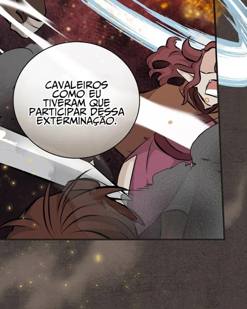 Gourmet Gaming Capítulo 90 Página 88