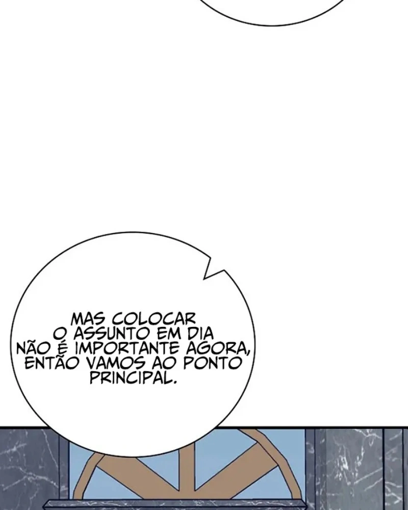 Gourmet Gaming Capítulo 90 Página 9