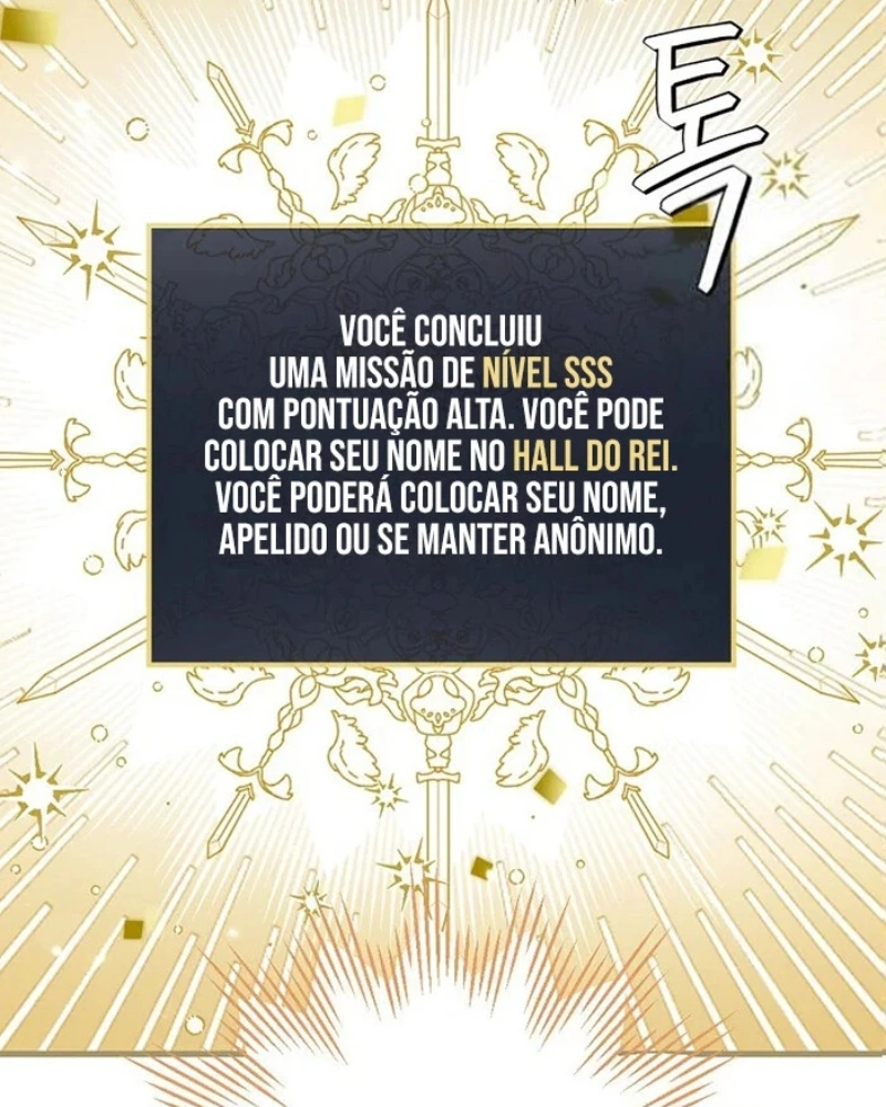 Gourmet Gaming Capítulo 90 Página 99