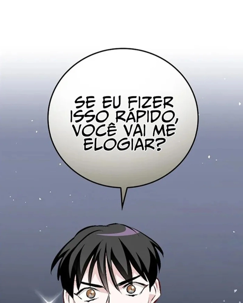 Gourmet Gaming Capítulo 91 Página 103