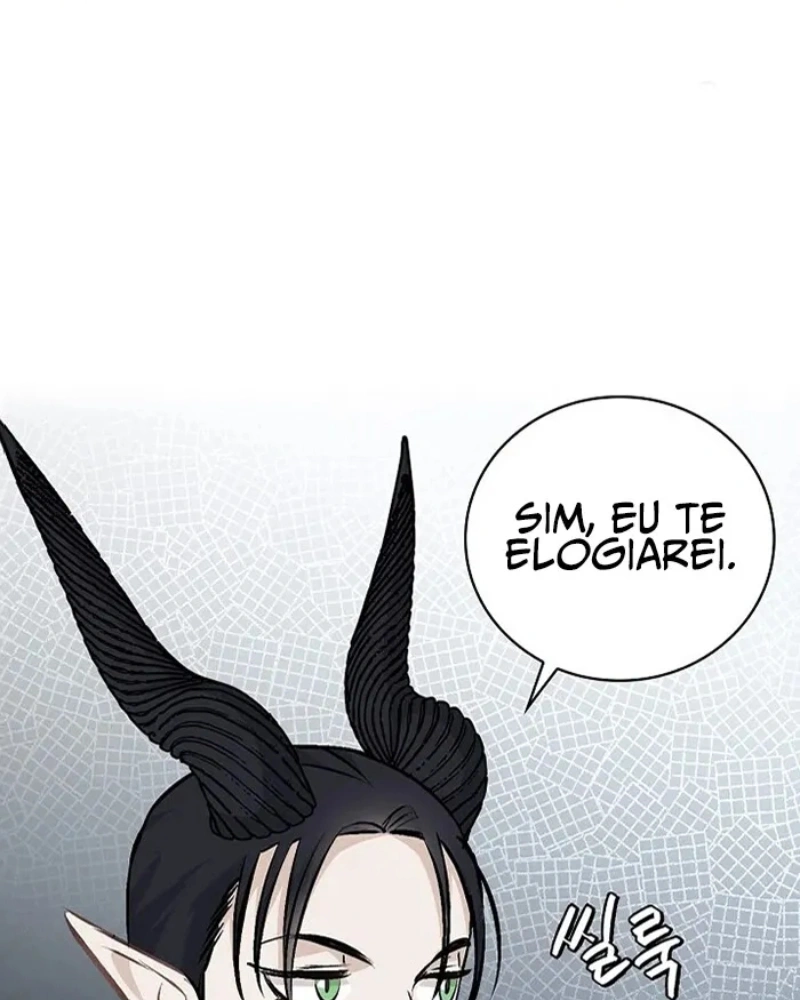 Gourmet Gaming Capítulo 91 Página 108