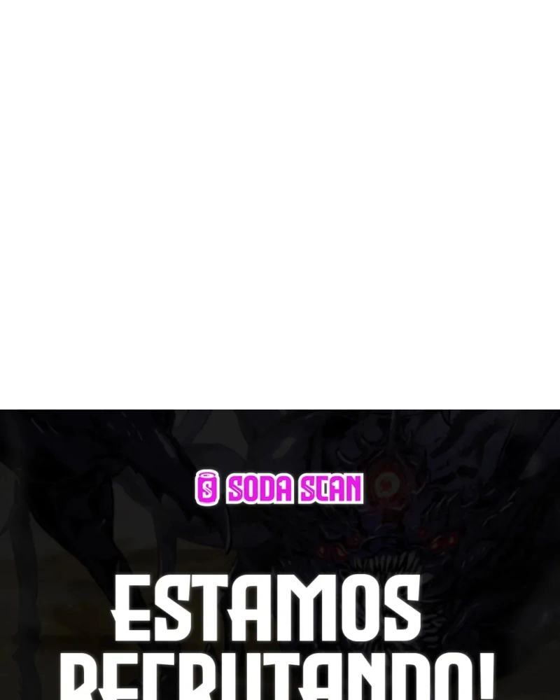 Gourmet Gaming Capítulo 91 Página 116