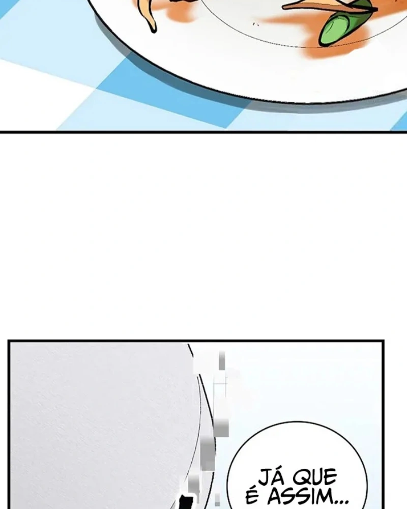 Gourmet Gaming Capítulo 91 Página 18