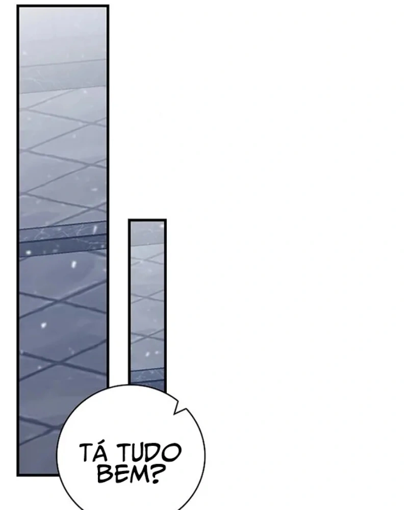 Gourmet Gaming Capítulo 91 Página 2