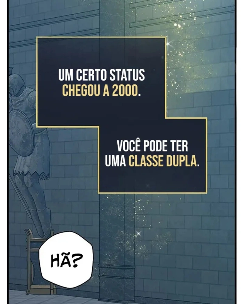 Gourmet Gaming Capítulo 91 Página 28
