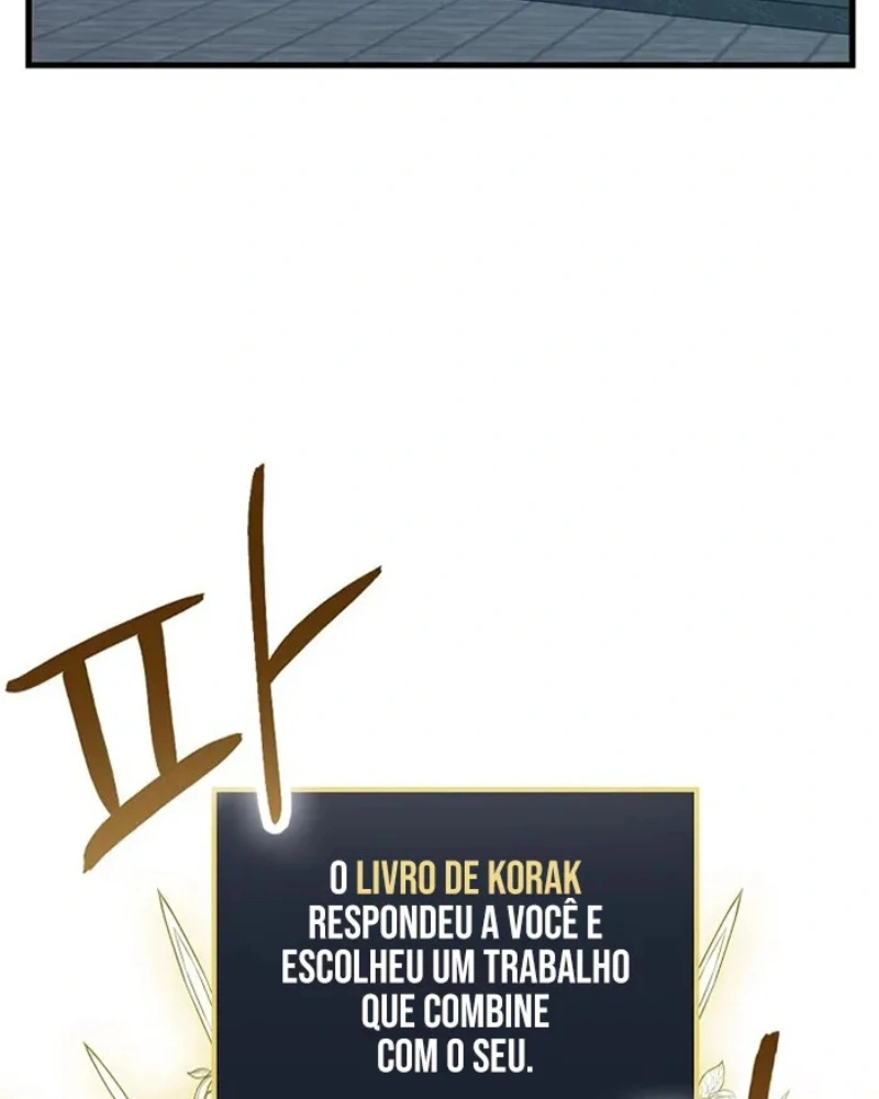 Gourmet Gaming Capítulo 91 Página 29