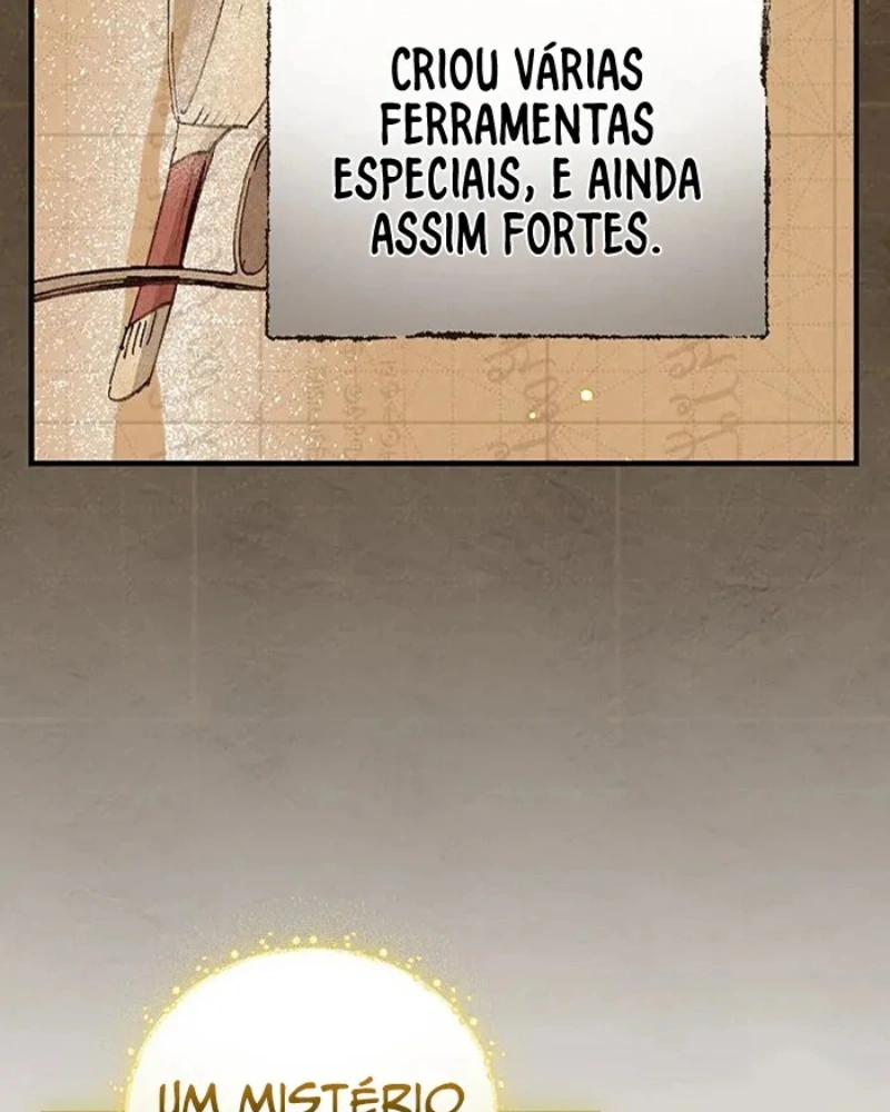 Gourmet Gaming Capítulo 91 Página 45