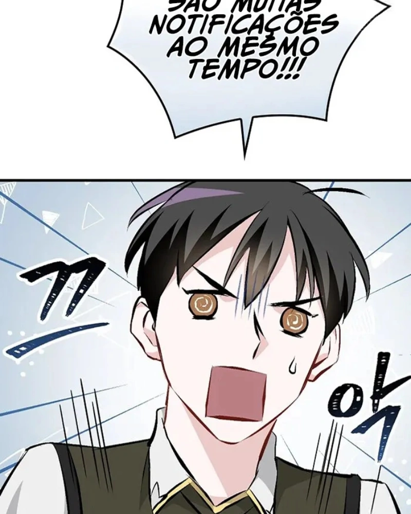 Gourmet Gaming Capítulo 91 Página 55