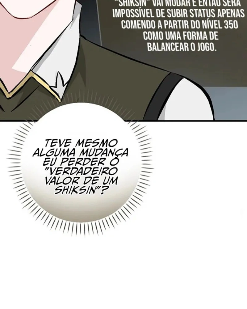 Gourmet Gaming Capítulo 91 Página 61