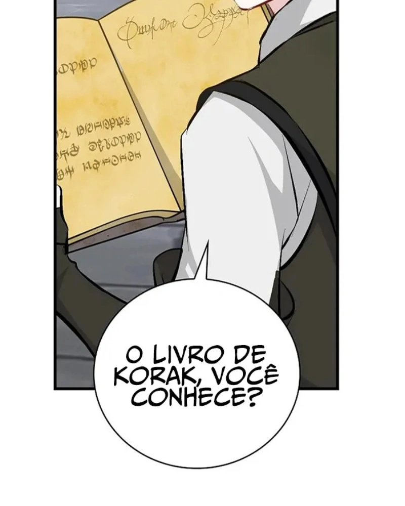 Gourmet Gaming Capítulo 91 Página 65
