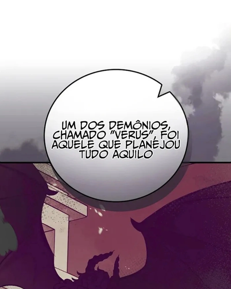 Gourmet Gaming Capítulo 91 Página 78