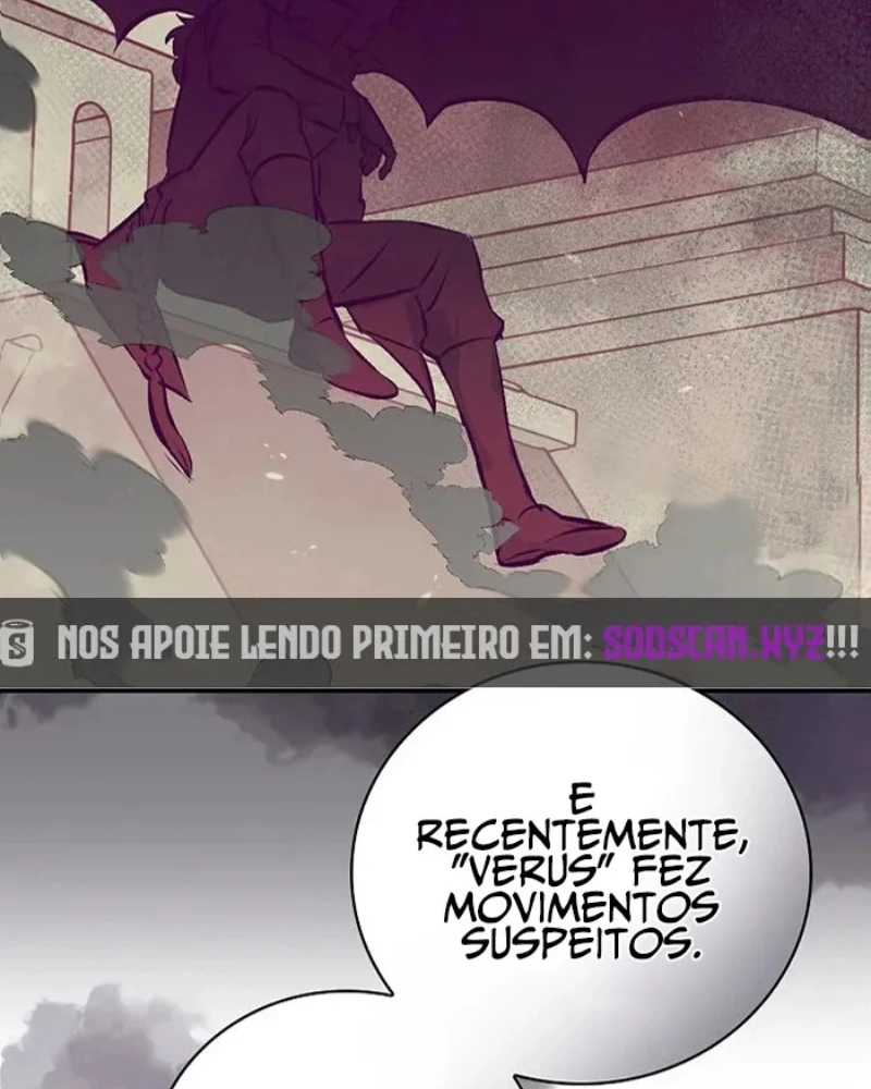Gourmet Gaming Capítulo 91 Página 79