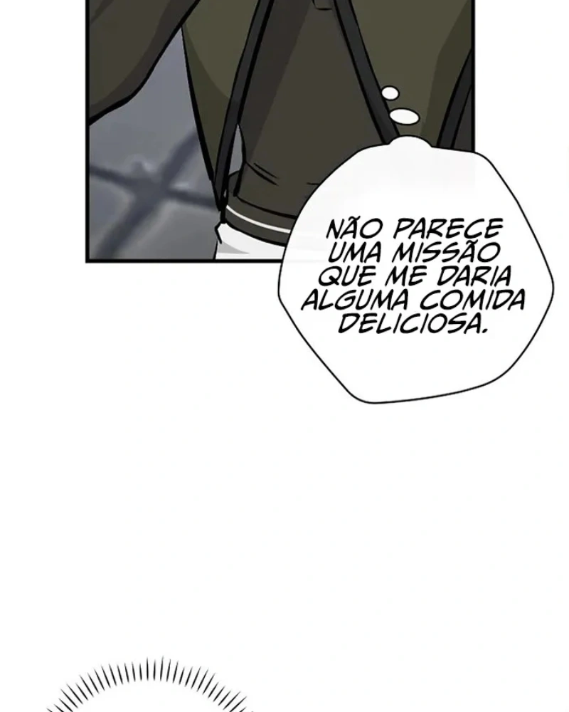 Gourmet Gaming Capítulo 91 Página 83