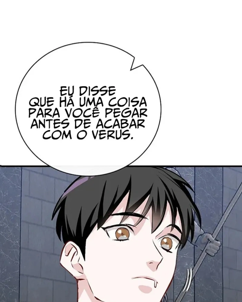 Gourmet Gaming Capítulo 91 Página 94