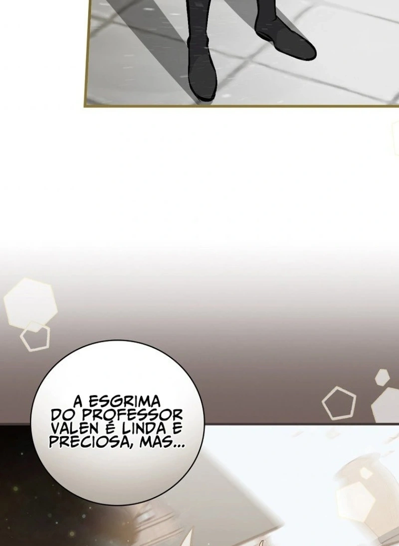 Gourmet Gaming Capítulo 92 Página 100