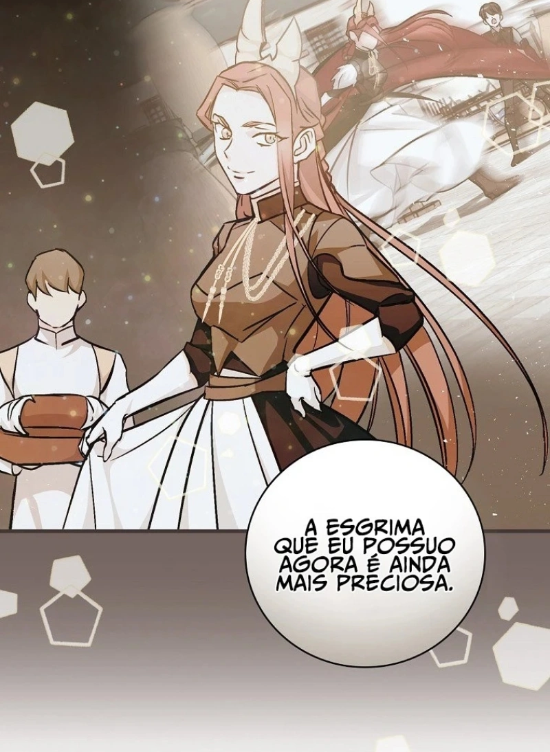 Gourmet Gaming Capítulo 92 Página 101