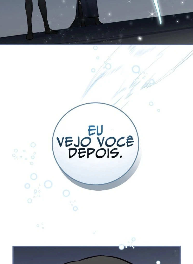 Gourmet Gaming Capítulo 92 Página 104