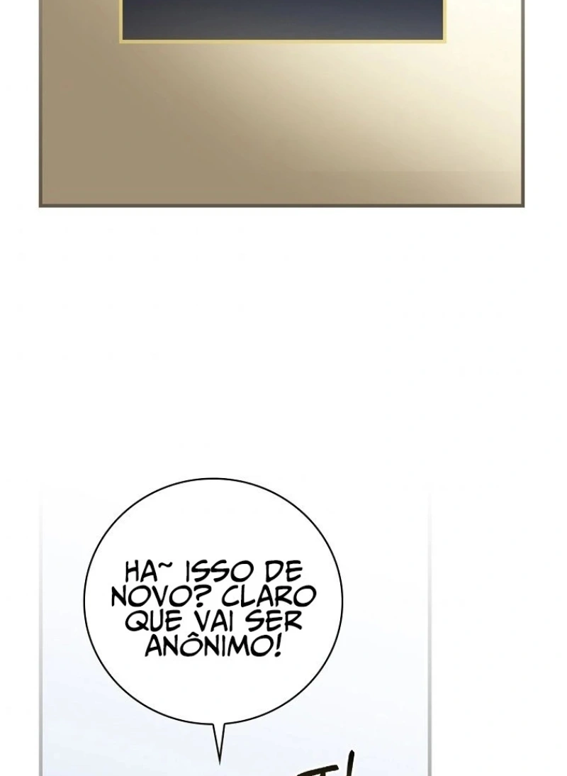 Gourmet Gaming Capítulo 92 Página 110